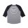 BRIXTON WHEELER T-SHIRT
