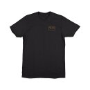 BRIXTON GRADE T-SHIRT