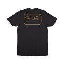 BRIXTON GRADE T-SHIRT