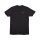 BRIXTON GRADE T-SHIRT