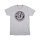 BRIXTON RIVAL T-SHIRT