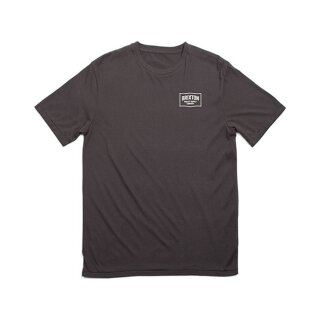 BRIXTON BRILLO T-SHIRT