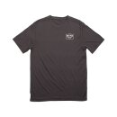 BRIXTON BRILLO T-SHIRT