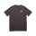 BRIXTON BRILLO T-SHIRT