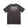 BRIXTON BRILLO T-SHIRT