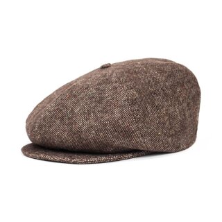 BRIXTON OLLIE CAP