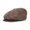 BRIXTON OLLIE CAP