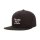 BRIXTON WHEELER SNAPBACK