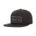 BRIXTON RIFT SNAPBACK