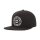 BRIXTON OATH III SNAPBACK