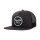 BRIXTON WHEELER MESH CAP