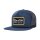 BRIXTON GRADE MESH CAP