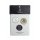 BRIXTON LAST CALL PIN PACK
