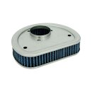 Blue Lightning Performance Luftfilter Einsatz auswaschbar...