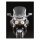 NC VStreamÂ® windshield clear