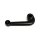 Sportster shifter lever. Black