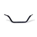 OEM Fatboy Flyerbar Style Fat Lenker schwarz Late...