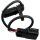 Getriebe Tacho Sensor für Harley Davidson XL Sportster 2004