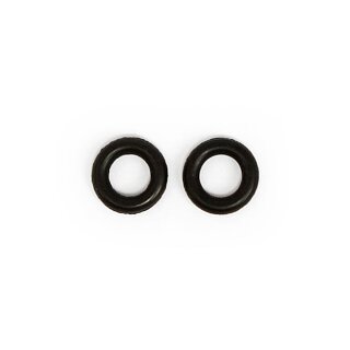 Goodridge, replacement Viton o-rings