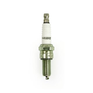 Champion, Copper Plus spark plug. CCH388