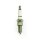 Champion, Copper Plus spark plug. CCH388