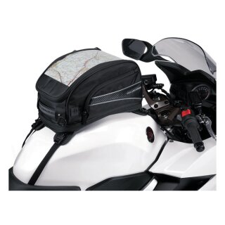 NELSON RIGG JOURNEY SPORT TANK BAG