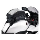 NELSON RIGG JOURNEY SPORT TANK BAG