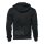 WCC Choppers Por Vida hoodie black