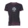 WCC OG Classic T-shirt vintage bordeaux