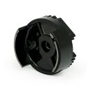 Elektronischer 12V Spannungsregler mit Kühlrippen...