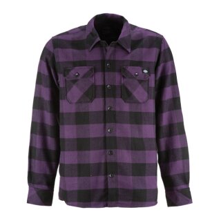 DICKIES SACRAMENTO SHIRT