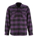 DICKIES SACRAMENTO SHIRT