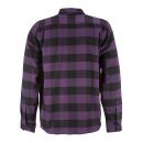 DICKIES SACRAMENTO SHIRT