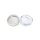 DIAMOND EDGE FLAT LENS, TURN SIGNAL