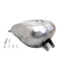 Legacy Style Peanut Tank für Harley XL Sportster 04-06 3.3 Gal