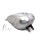 Legacy Style Peanut Tank für Harley XL Sportster 04-06 3.3 Gal
