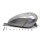 Legacy Style Peanut Tank für Harley XL Sportster 04-06 3.3 Gal
