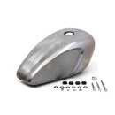 Legacy Style Tank für Harley XL Sportster 83-03 3.3 Gal