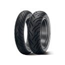 Dunlop American Elite tire MT90B16 74H