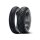 Dunlop American Elite tire MT90B16 74H