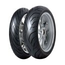 *24H EXTRA TRANSIT TIME* Dunlop Roadsmart III tire SP...
