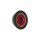 COMPLETE CLUTCH BASKET ASSEMBLY
