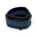 MCS, Blue Lightning air filter element