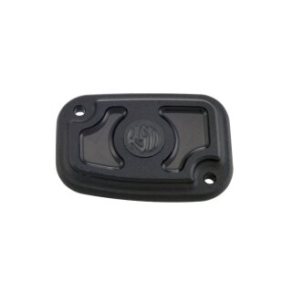 RSD CLUTCH MASTER CYLINDER CAP CAFE