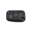RSD CLUTCH MASTER CYLINDER CAP CAFE