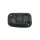 RSD CLUTCH MASTER CYLINDER CAP CAFE