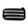 RSD CLUTCH MASTER CYLINDER CAP NOSTALGIA