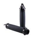 AVON PERF. CUSTOM SPIKE GRIPS