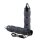 AVON PERF. AIR CUSHIONED HEATED GRIPS
