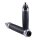 AVON PERF. TRIBAL SPIKE GRIPS